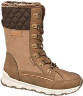 Snowboots At Online Und KaufenDeichmann Thermoschuhe 1cTlFJK